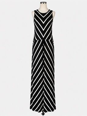 maternity nursing maxi dress Floral Maternity/Nursing Maxi Dress – Bump Maternity Boutique